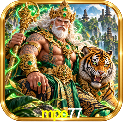 mpo77 APK - Proses download aplikasi Android cepat dan aman di platform terpercaya Indonesia