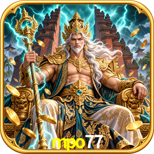 mpo77 APK Indonesia - Interface pengguna yang ramah dan intuitif untuk download aplikasi Android dengan mudah
