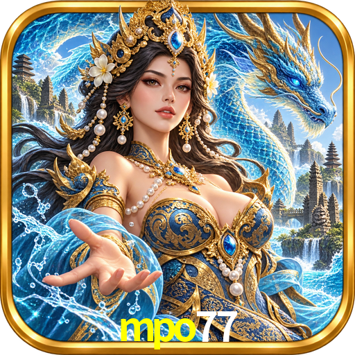 mpo77 APK Indonesia - Katalog lengkap ribuan aplikasi Android berkualitas untuk download gratis